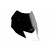 Wscrn sport TMAX 530 glss blck ДРУГИ YA029NL Wscrn sport TMAX 530 glss blck ДРУГИ YA029NL thumb
