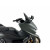 Wscrn sport TMAX 530 glss blck ДРУГИ YA029NL Wscrn sport TMAX 530 glss blck ДРУГИ YA029NL thumb