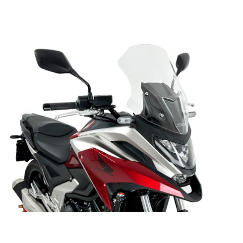 Предно стъкло WSCRN TOUR NC750X CLR ДРУГИ HO067T Предно стъкло WSCRN TOUR NC750X CLR ДРУГИ HO067T