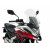 Предно стъкло WSCRN TOUR NC750X CLR ДРУГИ HO067T Предно стъкло WSCRN TOUR NC750X CLR ДРУГИ HO067T thumb