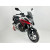 Предно стъкло WSCRN TOUR NC750X CLR ДРУГИ HO067T Предно стъкло WSCRN TOUR NC750X CLR ДРУГИ HO067T thumb