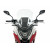 Предно стъкло WSCRN TOUR NC750X CLR ДРУГИ HO067T Предно стъкло WSCRN TOUR NC750X CLR ДРУГИ HO067T thumb
