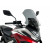 Wscrn tour NC750X SMKD ДРУГИ HO067F thumb