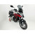 Wscrn tour NC750X SMKD ДРУГИ HO067F thumb