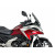 Wscrn tour NC750X SMKD ДРУГИ HO067F thumb