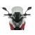 Wscrn tour NC750X SMKD ДРУГИ HO067F thumb