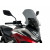 Стъкло WSCRN TOUR NC750X DRK SMKD ДРУГИ HO067FS Стъкло WSCRN TOUR NC750X DRK SMKD ДРУГИ HO067FS thumb