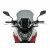 Стъкло WSCRN TOUR NC750X DRK SMKD ДРУГИ HO067FS Стъкло WSCRN TOUR NC750X DRK SMKD ДРУГИ HO067FS thumb