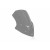 Стъкло WSCRN TOUR NC750X DRK SMKD ДРУГИ HO067FS Стъкло WSCRN TOUR NC750X DRK SMKD ДРУГИ HO067FS thumb