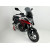 Стъкло WSCRN TOUR NC750X DRK SMKD ДРУГИ HO067FS Стъкло WSCRN TOUR NC750X DRK SMKD ДРУГИ HO067FS thumb