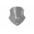 Стъкло WSCRN TOUR NC750X DRK SMKD ДРУГИ HO067FS Стъкло WSCRN TOUR NC750X DRK SMKD ДРУГИ HO067FS thumb