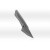 Стъкло WSCRN TOUR NC750X DRK SMKD ДРУГИ HO067FS Стъкло WSCRN TOUR NC750X DRK SMKD ДРУГИ HO067FS thumb