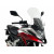 Предно стъкло WSCRN CAPO NC750X CLR ДРУГИ HO066T Предно стъкло WSCRN CAPO NC750X CLR ДРУГИ HO066T thumb