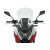 Предно стъкло WSCRN CAPO NC750X CLR ДРУГИ HO066T Предно стъкло WSCRN CAPO NC750X CLR ДРУГИ HO066T thumb