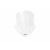Предно стъкло WSCRN CAPO NC750X CLR ДРУГИ HO066T Предно стъкло WSCRN CAPO NC750X CLR ДРУГИ HO066T thumb