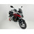 Предно стъкло WSCRN CAPO NC750X CLR ДРУГИ HO066T Предно стъкло WSCRN CAPO NC750X CLR ДРУГИ HO066T thumb