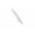 Предно стъкло WSCRN CAPO NC750X CLR ДРУГИ HO066T Предно стъкло WSCRN CAPO NC750X CLR ДРУГИ HO066T thumb