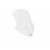 Предно стъкло WSCRN CAPO NC750X CLR ДРУГИ HO066T Предно стъкло WSCRN CAPO NC750X CLR ДРУГИ HO066T thumb