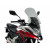 Стъкло WSCRN CAPO NC750X SMKD ДРУГИ HO066F Стъкло WSCRN CAPO NC750X SMKD ДРУГИ HO066F thumb