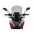 Стъкло WSCRN CAPO NC750X SMKD ДРУГИ HO066F Стъкло WSCRN CAPO NC750X SMKD ДРУГИ HO066F thumb