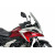 Стъкло WSCRN CAPO NC750X SMKD ДРУГИ HO066F Стъкло WSCRN CAPO NC750X SMKD ДРУГИ HO066F thumb