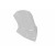 Стъкло WSCRN CAPO NC750X SMKD ДРУГИ HO066F Стъкло WSCRN CAPO NC750X SMKD ДРУГИ HO066F thumb