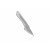 Стъкло WSCRN CAPO NC750X SMKD ДРУГИ HO066F Стъкло WSCRN CAPO NC750X SMKD ДРУГИ HO066F thumb