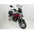 Стъкло WSCRN CAPO NC750X SMKD ДРУГИ HO066F Стъкло WSCRN CAPO NC750X SMKD ДРУГИ HO066F thumb