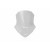Стъкло WSCRN CAPO NC750X SMKD ДРУГИ HO066F Стъкло WSCRN CAPO NC750X SMKD ДРУГИ HO066F thumb