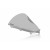 Wscrn race GSX-R 125 SMKD ДРУГИ SU008F Wscrn race GSX-R 125 SMKD ДРУГИ SU008F thumb