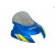 Wscrn race GSX-R 125 SMKD ДРУГИ SU008F Wscrn race GSX-R 125 SMKD ДРУГИ SU008F thumb