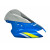 Wscrn race GSX-R 125 SMKD ДРУГИ SU008F Wscrn race GSX-R 125 SMKD ДРУГИ SU008F thumb