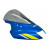 Wscrn race GSX-R 125 SMKD ДРУГИ SU008F Wscrn race GSX-R 125 SMKD ДРУГИ SU008F thumb