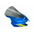 Wscrn race GSX-R 125 SMKD ДРУГИ SU008F Wscrn race GSX-R 125 SMKD ДРУГИ SU008F thumb