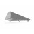 Wscrn race GSX-R 125 SMKD ДРУГИ SU008F Wscrn race GSX-R 125 SMKD ДРУГИ SU008F thumb