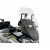 Предно стъкло WSCRN TOUR 800MT CLR ДРУГИ CF001T Предно стъкло WSCRN TOUR 800MT CLR ДРУГИ CF001T thumb
