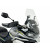 Предно стъкло WSCRN TOUR 800MT CLR ДРУГИ CF001T Предно стъкло WSCRN TOUR 800MT CLR ДРУГИ CF001T thumb
