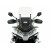 Предно стъкло WSCRN TOUR 800MT CLR ДРУГИ CF001T Предно стъкло WSCRN TOUR 800MT CLR ДРУГИ CF001T thumb