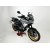 Предно стъкло WSCRN TOUR 800MT CLR ДРУГИ CF001T Предно стъкло WSCRN TOUR 800MT CLR ДРУГИ CF001T thumb