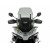 Предно стъкло WSCRN TOUR 800MT SMKD ДРУГИ CF001F Предно стъкло WSCRN TOUR 800MT SMKD ДРУГИ CF001F thumb