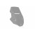 Предно стъкло WSCRN TOUR 800MT SMKD ДРУГИ CF001F Предно стъкло WSCRN TOUR 800MT SMKD ДРУГИ CF001F thumb