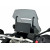 Предно стъкло WSCRN TOUR 800MT SMKD ДРУГИ CF001F Предно стъкло WSCRN TOUR 800MT SMKD ДРУГИ CF001F thumb