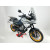 Предно стъкло WSCRN TOUR 800MT SMKD ДРУГИ CF001F Предно стъкло WSCRN TOUR 800MT SMKD ДРУГИ CF001F thumb