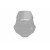 Предно стъкло WSCRN TOUR 800MT SMKD ДРУГИ CF001F Предно стъкло WSCRN TOUR 800MT SMKD ДРУГИ CF001F thumb