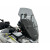 Предно стъкло WSCRN TOUR 800MT SMKD ДРУГИ CF001F Предно стъкло WSCRN TOUR 800MT SMKD ДРУГИ CF001F thumb