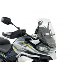 Предно стъкло WSCRN SPORT 800MT CLR ДРУГИ CF003T Предно стъкло WSCRN SPORT 800MT CLR ДРУГИ CF003T