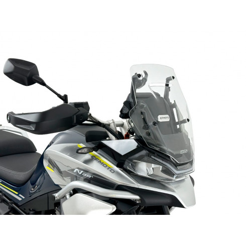 Предно стъкло WSCRN SPORT 800MT CLR ДРУГИ CF003T Предно стъкло WSCRN SPORT 800MT CLR ДРУГИ CF003T