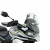 Предно стъкло WSCRN SPORT 800MT CLR ДРУГИ CF003T Предно стъкло WSCRN SPORT 800MT CLR ДРУГИ CF003T thumb