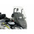 Предно стъкло WSCRN SPORT 800MT CLR ДРУГИ CF003T Предно стъкло WSCRN SPORT 800MT CLR ДРУГИ CF003T thumb