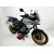 Предно стъкло WSCRN SPORT 800MT CLR ДРУГИ CF003T Предно стъкло WSCRN SPORT 800MT CLR ДРУГИ CF003T thumb